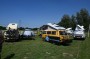 Thumbs/tn_Meeting Polderland 2023 001.jpg